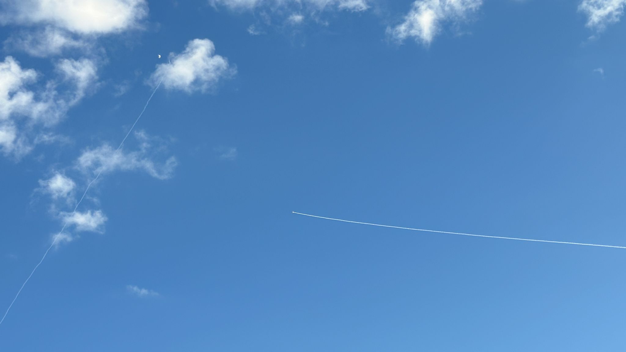 WhatsApp Image 2024-10-22 at 07.46.49 (1).jpeg